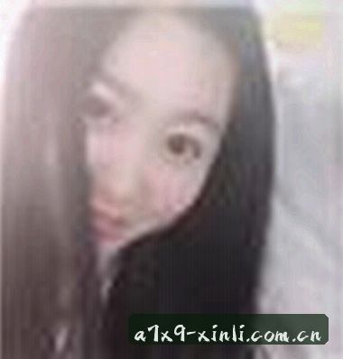 李总